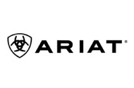 VFHH_Ariat_Logo