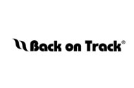 VFHH_BackOnTrack_Logo2