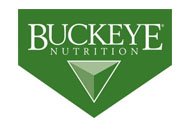 VFHH_Buckeye_Logo2
