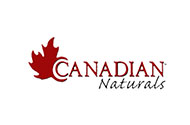 VFHH_CanadianNaturals_Logo
