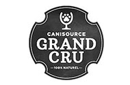 VFHH_GrandCru_Logo