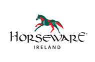 VFHH_Horseware_Logo