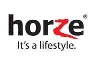 VFHH_Horze2_Logo