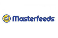 VFHH_Masterfeeds2_Logo