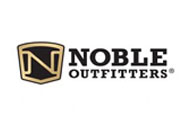VFHH_Noble_Logo