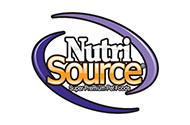 VFHH_NutriSource_Logo
