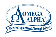 VFHH_OmegaAlpha_Logo