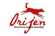VFHH_Orijen_Logo