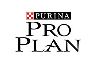 VFHH_ProPlan_Logo
