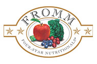 VRHH_Fromm_Logo2